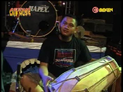 Keramat - PANTURA WD