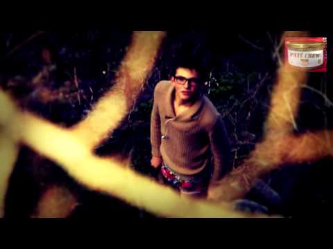 Session Albi Skate #1 Paté Crew