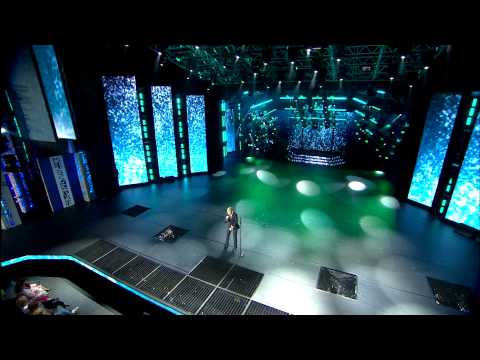 Finland. Osmo Ikonen - Veden alla.mp4