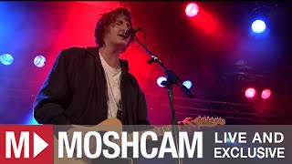 Little Green Cars - Harper Lee (Track 4 of 9) | Moshcam