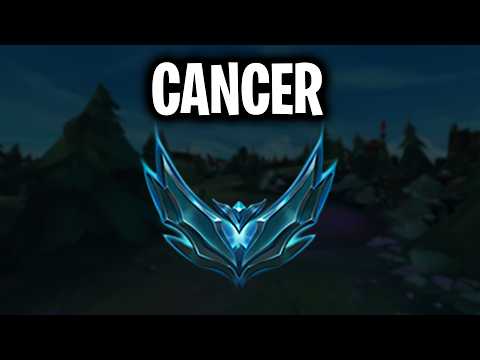 I Wasted 6 Years of My Life for This...