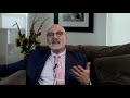 Dr Rob Weiss Sex Addiction Is Not About Sex
