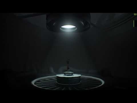 Inside naked 01 21 2017