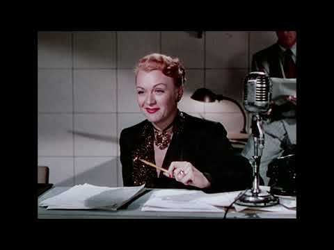 Warner Archive trailer thumbnail for My Dream Is Yours (1949) with Doris Day and Jack Carson