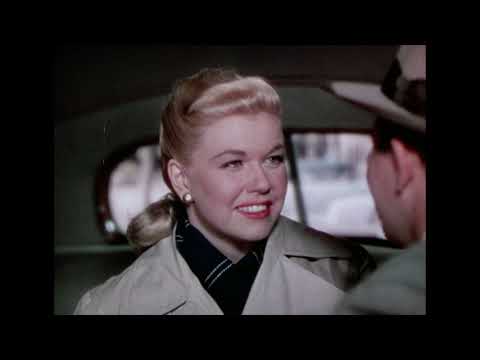 Trailer collage hinting at the animated Easter dream insert and stage numbers