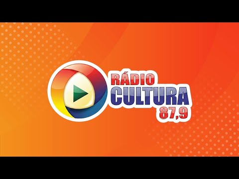 A Voz do Sertão - 2ª Edição -  04/09/2026