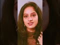 Deepika Singh Fap Challenge