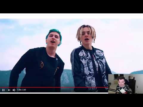 Parerea mea despre: Exploit x Yakki - Arta Din Creion