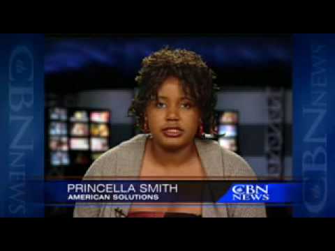 CBN NewsWatch: May 4, 2009 - CBN.com