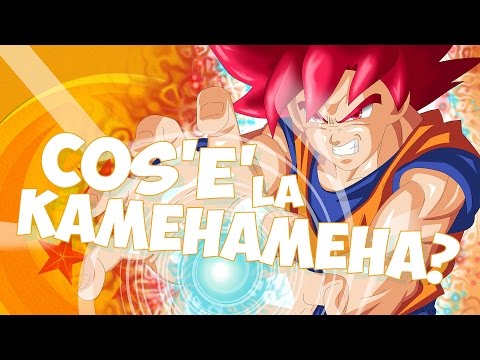 Scricchiolio nel trattamento nazionale di collo Danni alla parte posteriore del menisco del ginocchio dei sintomi e trattamento