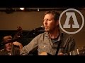 Robbie Fulks - Aunt Peg's New Old Man | Audiotree Live