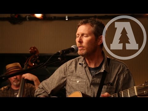 Robbie Fulks - Aunt Peg's New Old Man | Audiotree Live