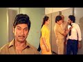 ಬಡ್ಡಿಮಗ ಎಂದ ರಾಜ್ ಮೋಹನ್ ಗೆ ಬುದ್ದಿ ಕಲಿಸ�