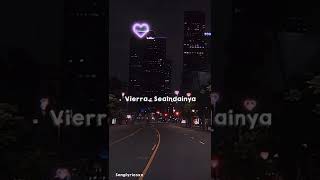 Download lagu Vierra - Seandainya|tiktok version mp3