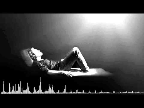 Phonique feat. Erlend Oye - For The Time Being