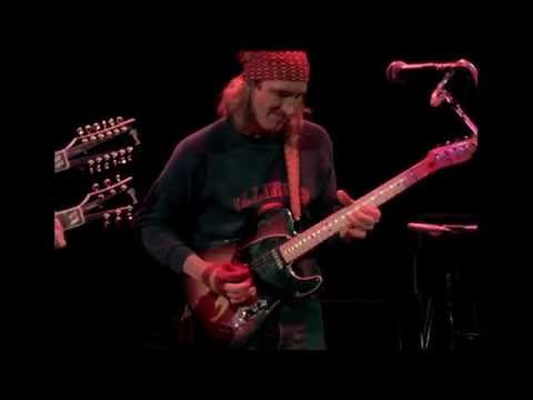 加州旅館 - 歌詞 (Hotel California (Eagles Live at The Capital Centre - March 21, 1977))