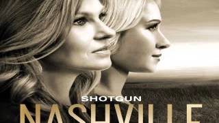[ DOWNLOAD MP3 ] Nashville Cast - Shotgun (feat. Christina Aguilera) [ iTunesRip ]