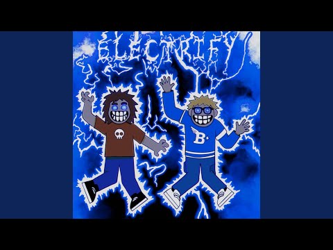 ELECTRIFY