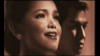 Download lagu Siti Nurhaliza - Hati (OST 1957 Hati Malaya) mp3