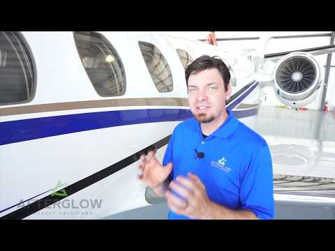 Citation Ultra Low Cost Transformation!