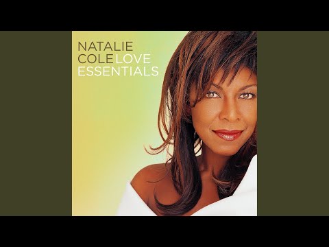 Video Starting Over Again de Natalie Cole