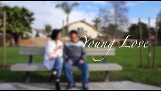 Download lagu 'Young love' (Us The Duo- Better Together) Music video mp3 Download lagu 'Young love' (Us The Duo- Better Together) Music video mp3