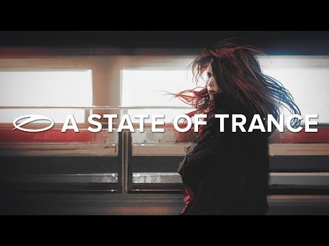 Dan Chase feat. Diana Leah - Voice Inside (Assaf Extended Remix)