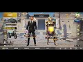 Pharoah S Suit Entry Mummy Set Entry From Rajput MafiaBaaZ Gaming Entry Song