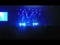 helloween - intro & Are you Metal at Loud Park 12 ...