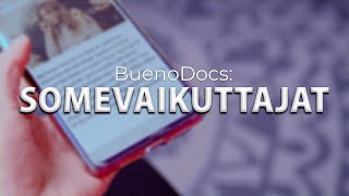 Tupakan ja nuuskan piilomainonta