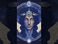 Archangel Orion: Angel of Manifestation and Cosmic Wisdom ❤️