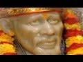Sai Baba Shirdi Ke Shehenshah Sai Ki Mehfil Ram Shankar