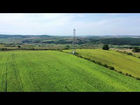 Transylvania | Solitude 2.0