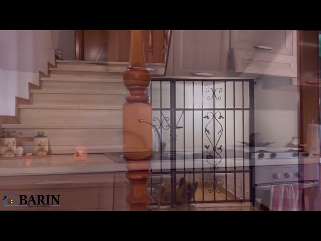 0:00 / 1:35   Casa singola a BARBONA, in campagna con tanto spazio