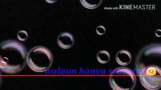 Download lagu Untukmu yang disana lirik mp3 Download lagu Untukmu yang disana lirik mp3