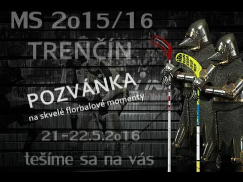 FbO Florko sezona 2o15/16