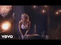 Delta Goodrem - Throw It Away (Anniversary Edition)