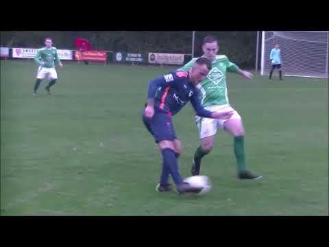 RKMVC - Vijlen 0 - 2
