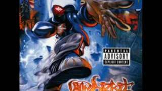 Limp Bizkit - Outro (Significant Other)