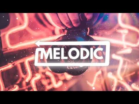 CLMD & Broiler - All My Friends (Tungevaag Remix) feat. Torine