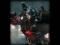 Prime Is Coming Here Transformers Optimus Prime Edit 𝐀𝐦𝐨𝐫 𝐍𝐚 𝐏𝐫𝐚𝐢𝐚 