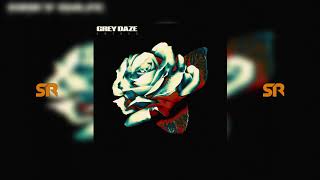 Grey Daze - She Shines (Amends) | Audio