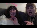 Frankie Cosmos Planet Earf Official Video