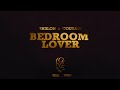 Shiiloh X Coutain Bedroom Lover Love Riddim Stadic Jonny Blaze