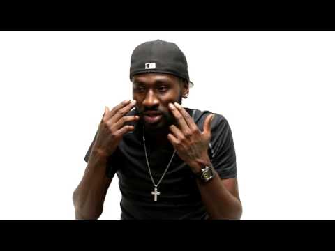 Bankroll Fresh Reveals His Relationship With Bankroll PJ and His Future Plans For Him