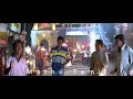 Thullatha Manamum Thullum Tamil Hd Whats App Status