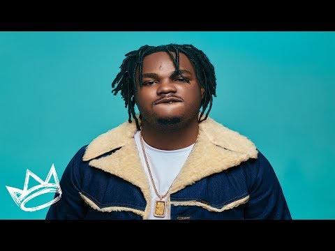 Tee Grizzley Type Beat 2017 - “Action” | Rap Instrumental 2017