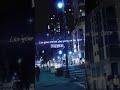 On The Floor Jlo Whatsapp Status Aesthetic Jlo Whatsappstatus Concert Capcut