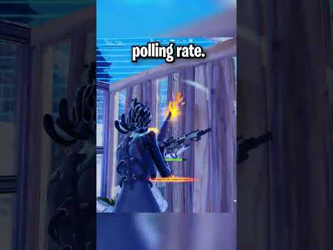 The BEST BUDGET Mouse For Fortnite! 🏆