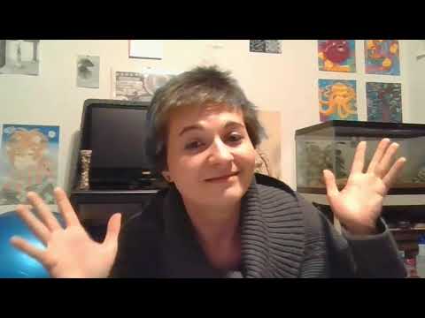 Witness21  2020 05 02